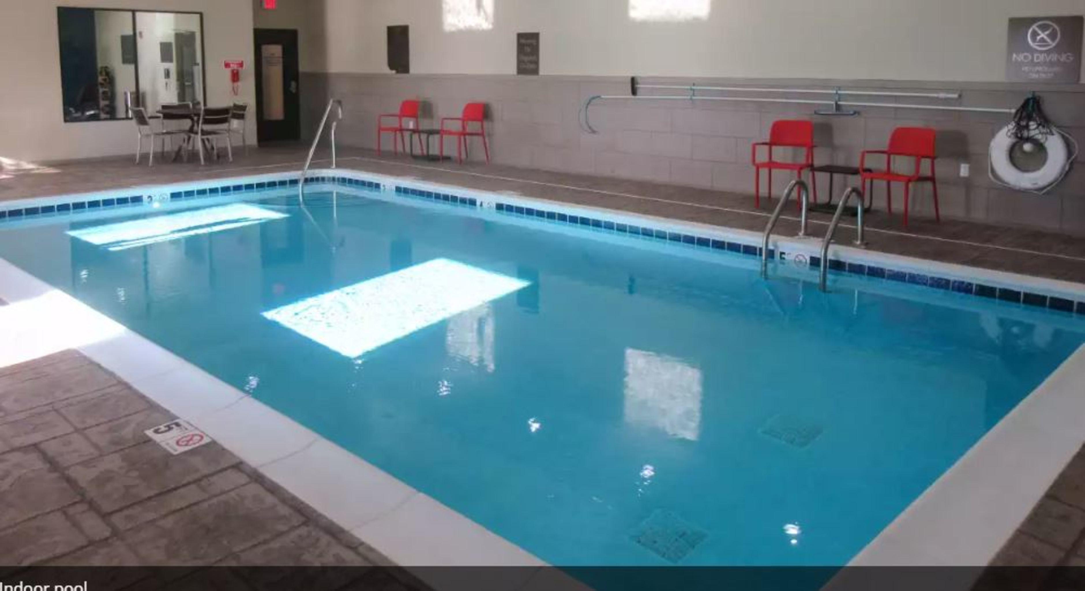 Comfort Suites Bowling GreenBowling Green  Kültér fotó