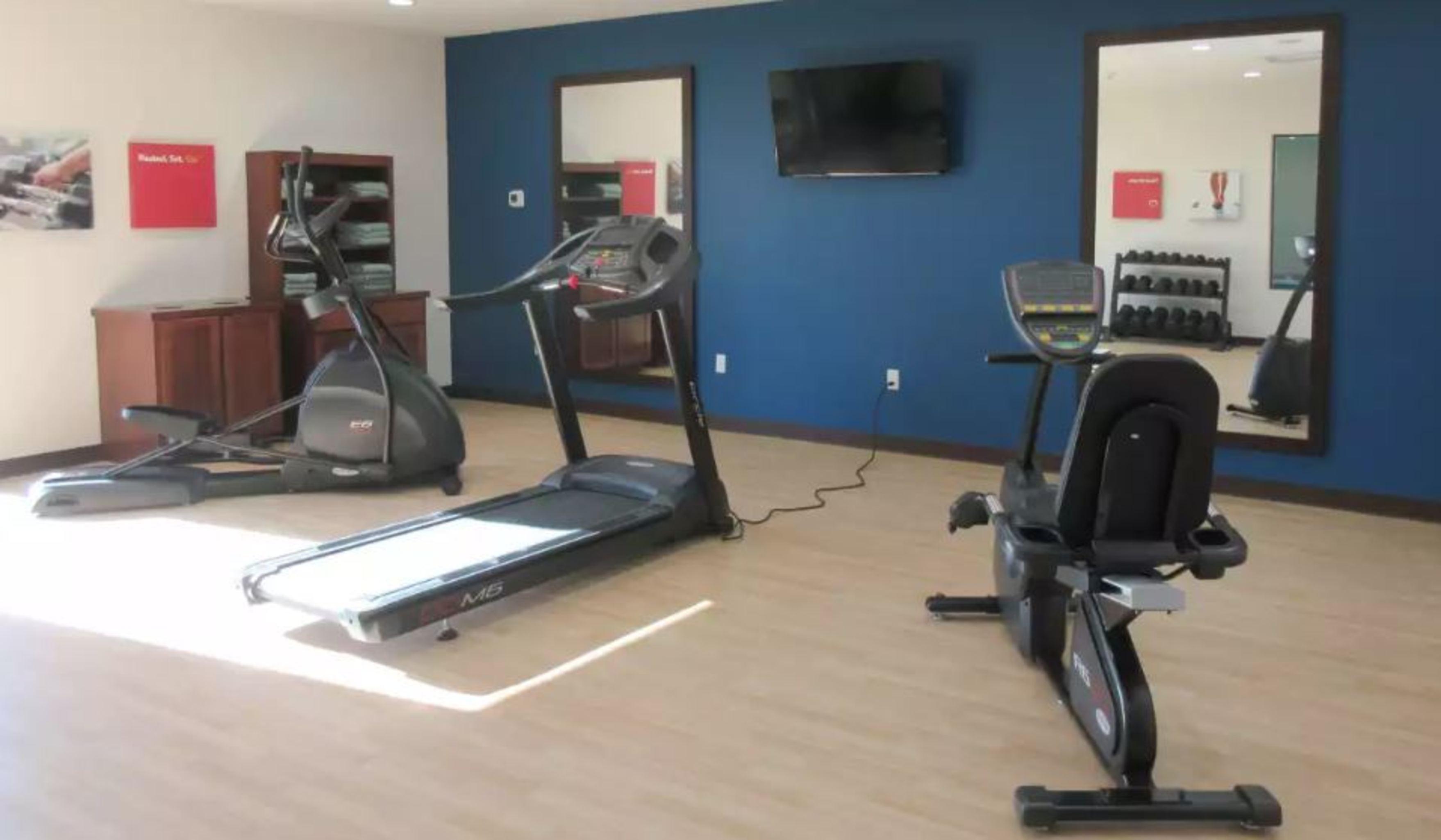 Comfort Suites Bowling GreenBowling Green  Kültér fotó