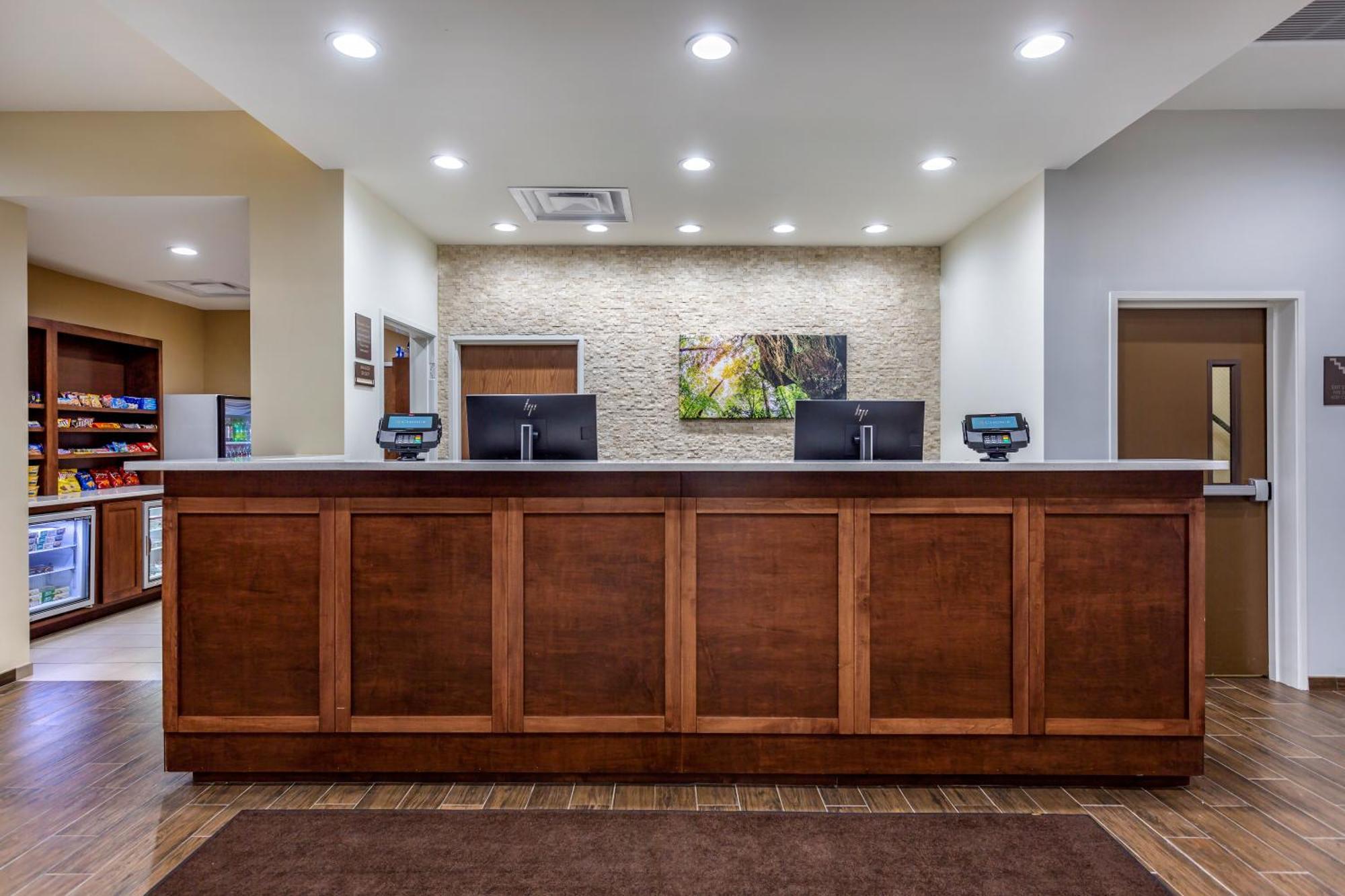 Comfort Suites Bowling GreenBowling Green  Kültér fotó