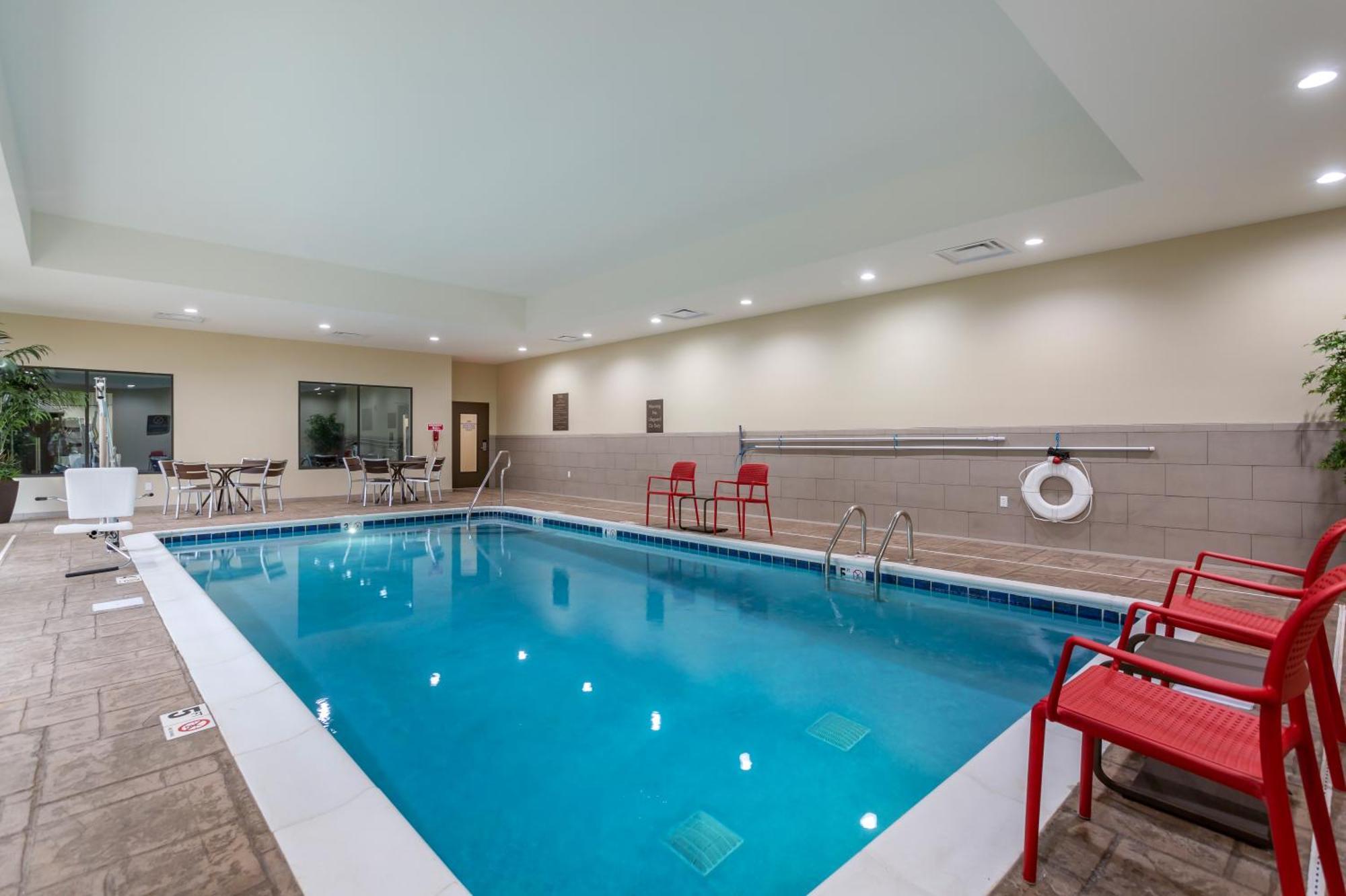 Comfort Suites Bowling GreenBowling Green  Kültér fotó